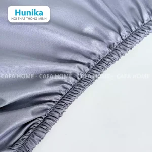 GA TRẢI SOFA BED 80CM