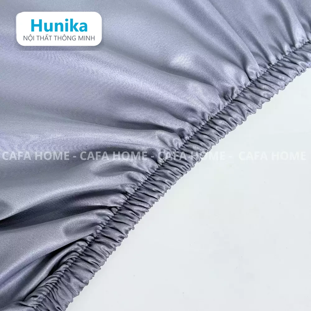 GA TRẢI SOFA BED 80CM - bo chun ôm sát mặt nệm
