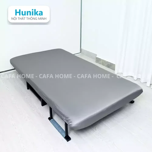 GA TRẢI SOFA BED 100CM