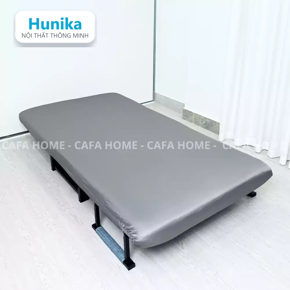 GA TRẢI SOFA BED 100CM