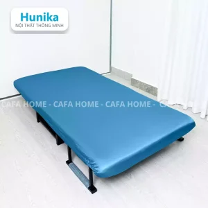 GA TRẢI SOFA BED 100CM