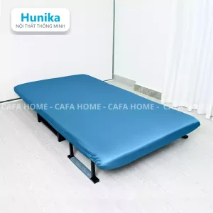 GA TRẢI SOFA BED 120CM