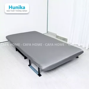 GA TRẢI SOFA BED 120CM