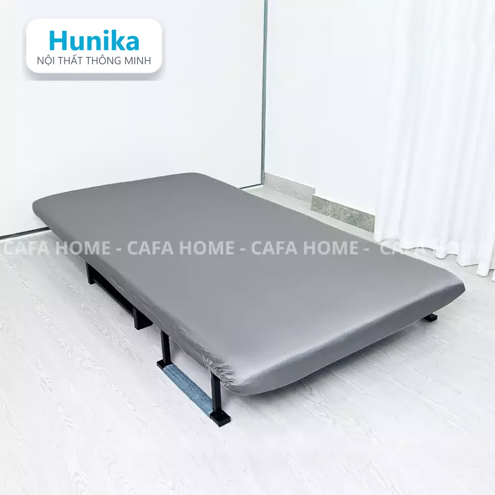 GA TRẢI SOFA BED 120CM