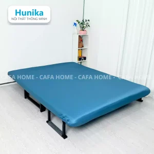 GA TRẢI SOFA BED 150CM