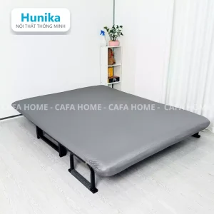GA TRẢI SOFA BED 150CM