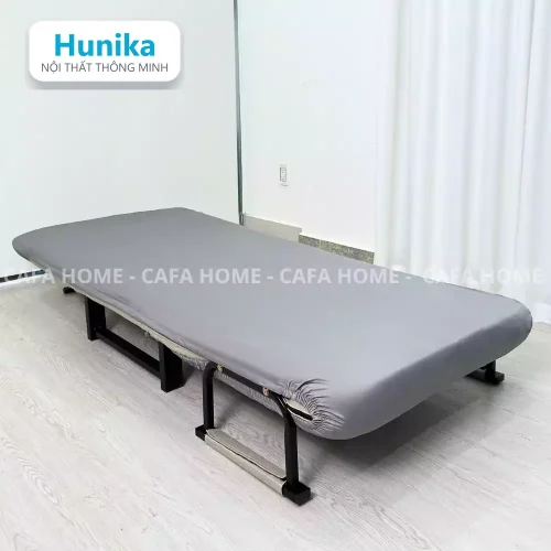 GA TRẢI SOFA BED 80CM