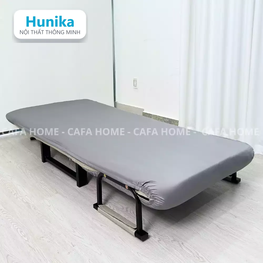 GA TRẢI SOFA BED 80CM