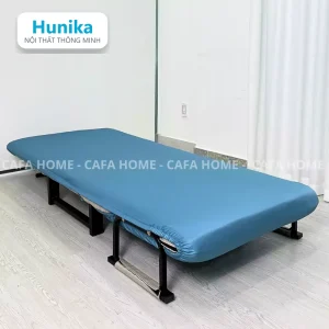 GA TRẢI SOFA BED 80CM
