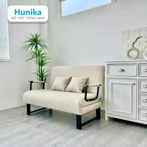 SOFA BED 100CM KEM (CF100 kem)
