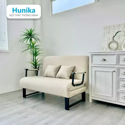 SOFA BED 100CM KEM (CF100 kem)