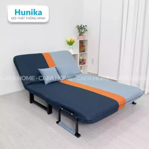SOFA BED 100CM PHỐI