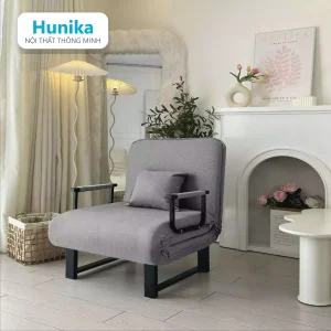 SOFA BED 80CM