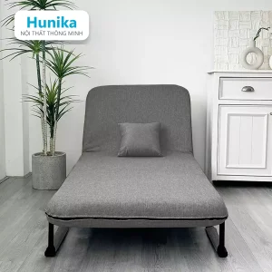 SOFA BED 80CM