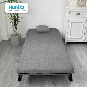 SOFA BED 80CM