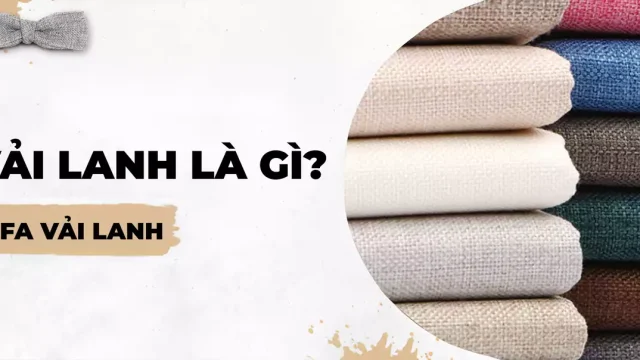 Sofa giường gấp bọc vải lanh: được gì ở tầm giá 2–3 triệu?