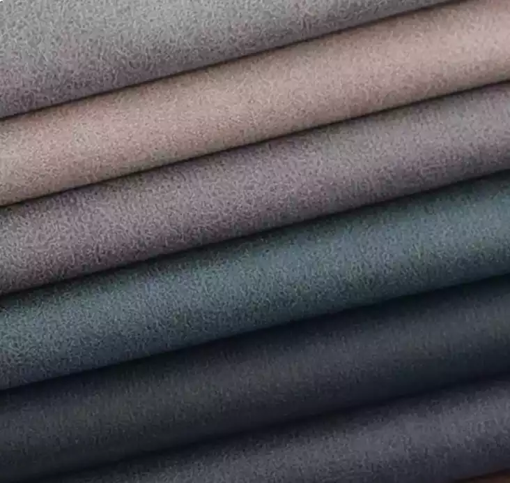 Giường gấp sofa khung thép với chi tiết tay vịn gỗ